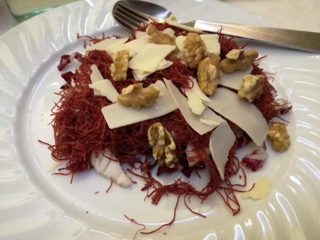 straccetti-di-carne