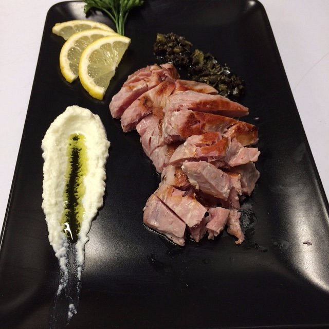 tagliata-di-tonno-rosso