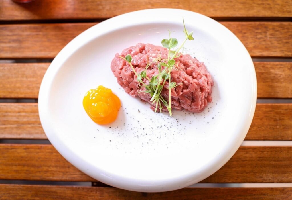 tartare-nostrana-manzo