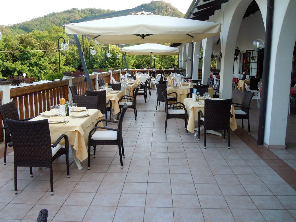 terrazza-panoramica