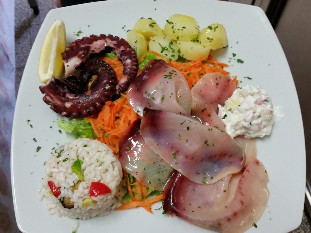 trattoria-lovison