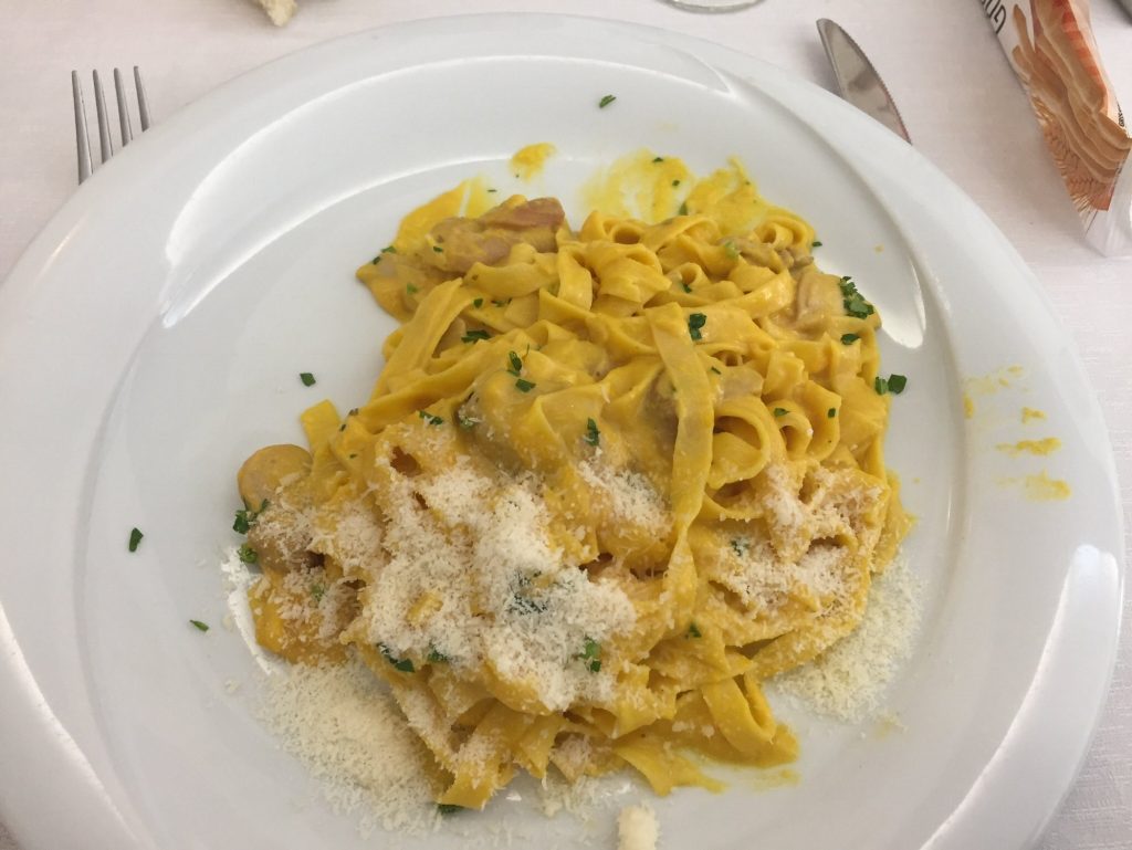 un-piatto-davvero-cucinato