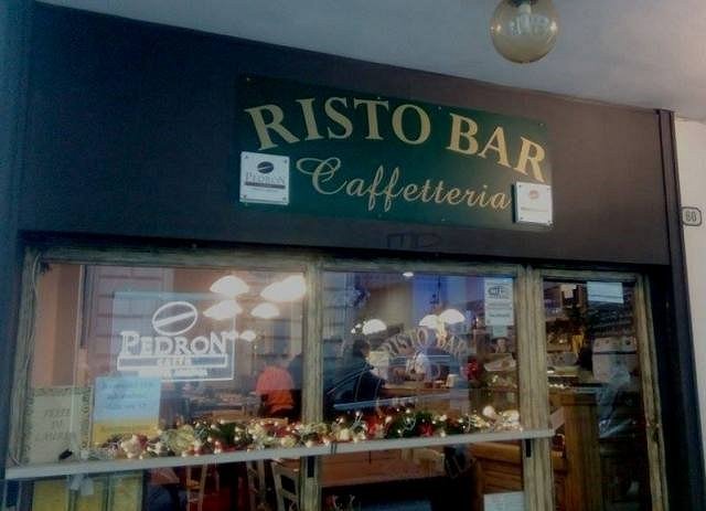 vetrina-del-ristobar