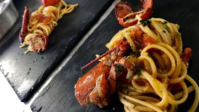 alla-botta-ristorante-foto01