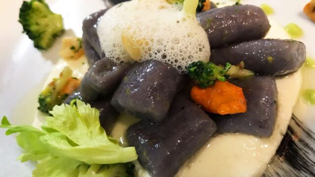 alla-botta-ristorante-foto26-1067x800