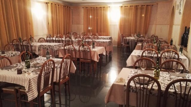 alla-botta-ristorante-foto30-1067x800