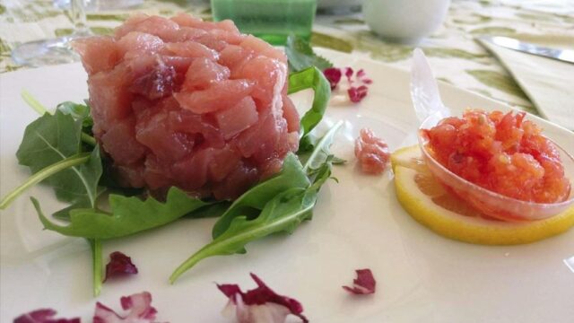 alla-botta-ristorante-foto35-1067x800