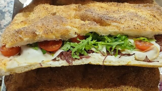 496006710_122102165060866493_2127855561845975165_n