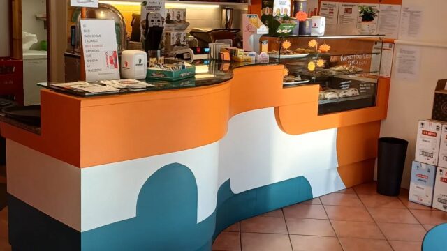 503491143_17846119776495023_509735360754112868_n