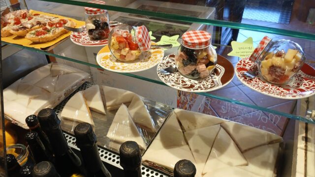 515445048_122122122386866493_6238870634746686080_n