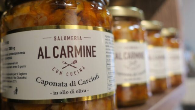 60195056_1805263306242442_9048641037697810432_o-1024x801