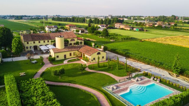 65b0f7b1f33f9587039de464_DJI_0515-p-2000