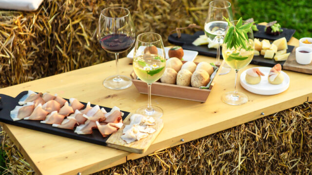 65bd1306106b86d8af600043_62e8d0b725cbd9653dcdc7d8_BSC05598