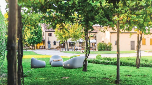 65bd13093674d55eb2aeac2b_63724084a128ff5033fdd4a9_BSC00004-p-2000