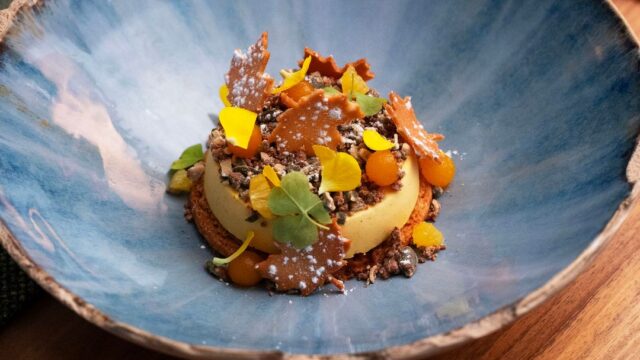 6762db660dd869f562e3f892_DSC_0488 copia-p-1080