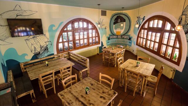 Taverna-del-Porto-Salone