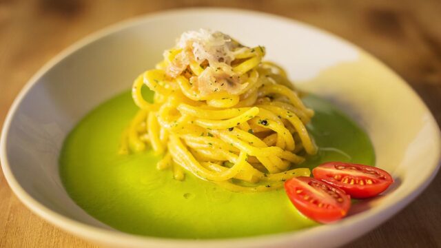 bigoli-artigianali-pub-indipendente-padova-big