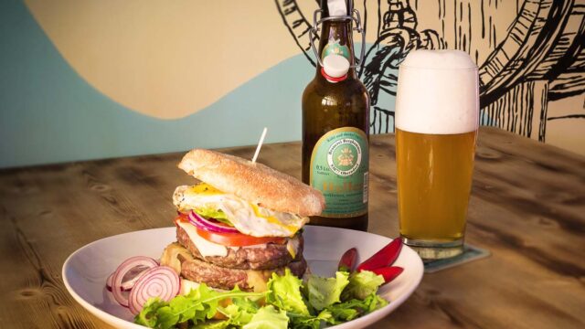 hamburger-artigianale-pub-indipendente-padova-2-big