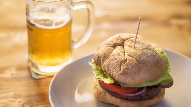 hamburger-artigianale-pub-indipendente-padova-3-big