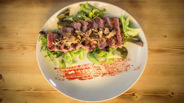 tagliata-manzo-pub-indipendente-padova-big