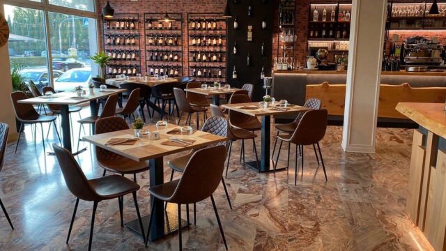 469661983_541244835400089_7936349996815299289_n