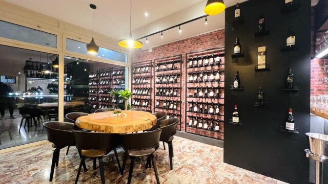 469837574_541244695400103_30862287585204755_n