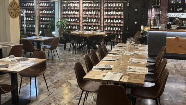 485379518_623368347182080_2830119040143301408_n