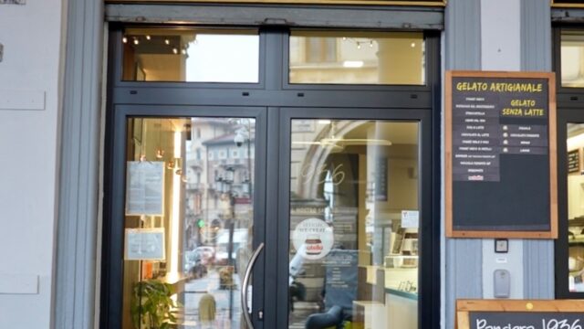 panciera12-01-2026-2